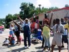 ֹ,ͼƬѧԱμӰ˹͡Juneteenth