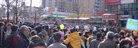 Published on 1/30/2006 ͼƬŦԼĿķֹ