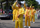 Published on 7/6/2006 ͼƬʥǸ編ֹѧԱμӶƵƵ