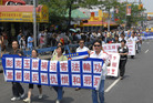 Published on 7/29/2008 Ժ⼯ᡢкһЩ˼ͼ