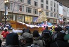 ֹ,֥ӸжڴСϣͼ - ִ - minghui.org