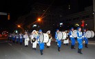 ֹ,ʥ•´Сܻӭͼ - ִ - minghui.org