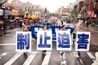 Published on 4/24/2011 ֹ,•塡ŦԼǧ˴ - ִ
