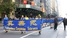 Published on 11/13/2012 ֹ,ŦԼϱ ֹѧԱף
