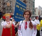 Published on 5/20/2013 ֹ,ǧֹѧԱپʢ
