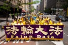 Published on 5/16/2014 ֹ,ŦԼ ϲŷֹ 
