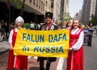 Published on 5/16/2014 ֹ,ŦԼ ϲŷֹ 
