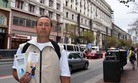 Published on 10/26/2016 ֹ,ǧѧԱɽɽСƽ 