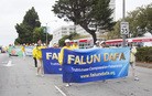 Published on 10/26/2016 ֹ,ɽɽοַֹ֧ 