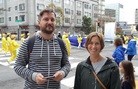Published on 10/26/2016 ֹ,ɽɽοַֹ֧ 