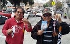 Published on 10/26/2016 ֹ,ɽɽοַֹ֧ 