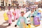 Published on 2/15/2016 ֹ,ŦԼʢСֹ׳ 
