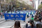 Published on 3/13/2016 ֹ,½οִͣ󷨵Ķܼ 
