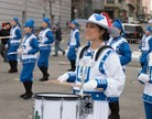 Published on 3/13/2016 ֹ,½οִͣ󷨵Ķܼ 
