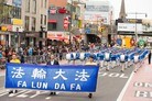 Published on 4/24/2016 ֹ,ŦԼĶ塱С֧ 
