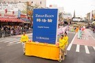 Published on 4/24/2016 ֹ,ŦԼĶ塱С֧ 
