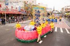 Published on 4/24/2016 ֹ,ŦԼĶ塱С֧ 
