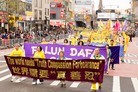 Published on 4/24/2016 ֹ,ŦԼĶ塱С֧ 
