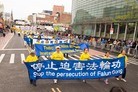 Published on 4/24/2016 ֹ,ŦԼĶ塱С֧ 
