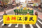 Published on 4/24/2016 ֹ,ŦԼĶ塱С֧ 
