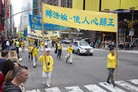 Published on 5/14/2016 ֹ,½ŦԼ513УҪ¼ȫ̷ȥ 
