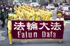 Published on 5/14/2016 ֹ,½ŦԼ513УҪ¼ȫ̷ȥ 
