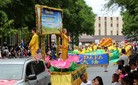 Published on 6/1/2016 ֹ,󻪸ڸֹܷ 
