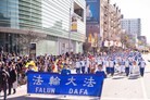 Published on 2/6/2017 ֹ,ŦԼ ֹ׳ 
