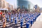 Published on 2/6/2017 ֹ,ŦԼ ֹ׳ 