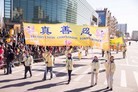 Published on 2/6/2017 ֹ,ŦԼ ֹ׳ 