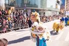 Published on 2/7/2017 ֹ,ŦԼ˴ ˵ף 