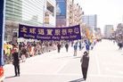 Published on 2/7/2017 ֹ,ŦԼ˴ ˵ף 
