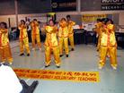 6/3/2004发表.�¸绪���ֹ�ѧԱ�μ����꽡��ƽ����չ��ͼ��
