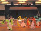 6/5/2004发表.�¸绪���ֹ�ѧԱ�μ����꽡����չ��ͼ��

