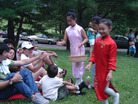 Published on 7/4/2006 ���ֹ�ѧԱӦ�����������������й���ͳ�Ļ���ͼ��