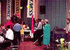 5/13/2001发表.