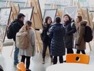 Published on 11/26/2017 ֹ,չжô󰢲ѧʦ 
