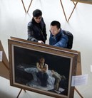 Published on 2/20/2017 ֹ,̡չж¸绪ʦ 