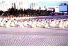 3/5/2001发表.