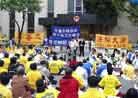 2/19/2001发表.