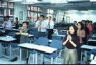5/22/2002发表.2002��̨������СУ����ѵ������Ż����(ͼ)

