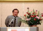 Published on 6/8/2003 “中国侵犯人权现状”研讨会在东京举行　反响强烈(图)
