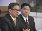 4/14/2004发表.���й��ͽ�����ū�����á�ר������������߾��У�ͼ��
