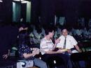 Published on 7/11/2001 台湾SOS紧急救援大陆同修----全面讲清真相、揭露暴行、争取支援、烛光忆同修