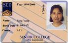 8/7/2004发表.��������Ļ��գ��������ذ���������ѧҵ��ͼ��
