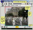 Published on 2/27/2002 用屏幕捕捉的方法制作VCD的详细说明(图示)
