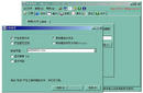 Published on 3/16/2002 CHM帮助文件的编辑利器CHMmaker
