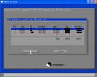 Published on 12/15/2004 		ϺͶ̬Ͽ
