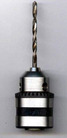 Published on 12/14/2006 IP1600īгֿų취ͼ