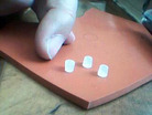 Published on 12/14/2006 IP1600īгֿų취ͼ